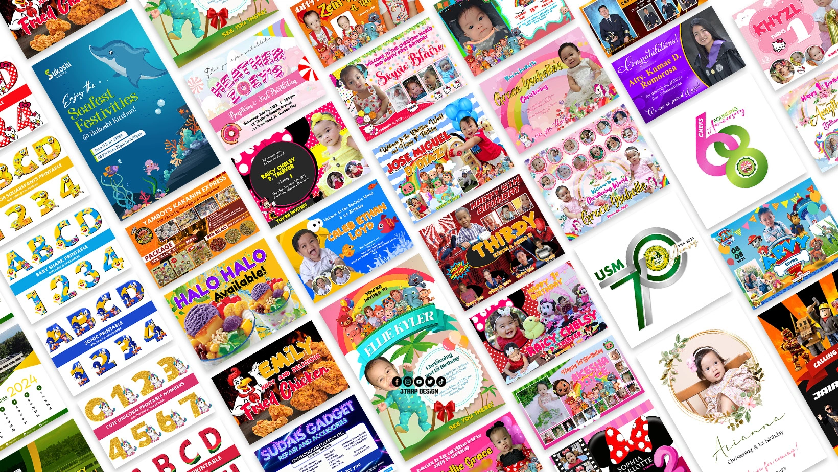 jtarp design hero image