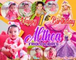 Althea tarp 4x5 1 scaled e1604911287488