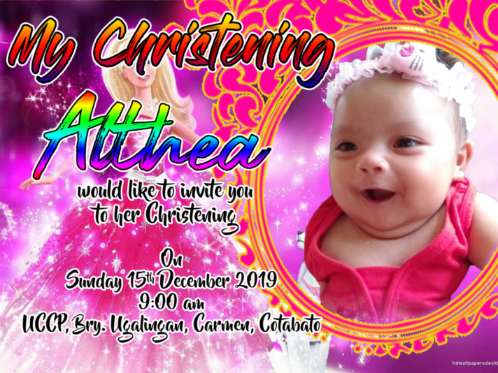 althea invitation original 4 e1605342539670