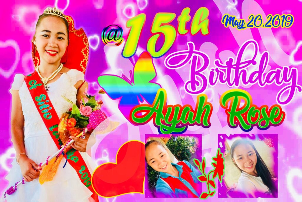ayah tarp 2x3 original e1604414780693
