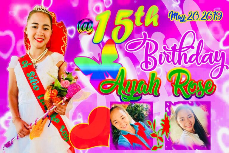 ayah tarp 2x3 original e1604414780693