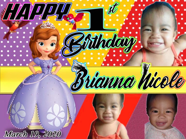 briana 3x4 original e1604414263220