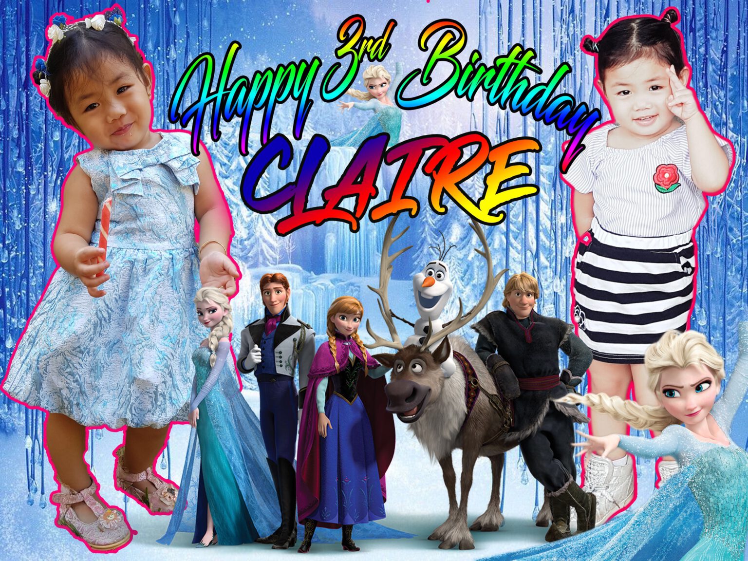 claire standee original e1604414649768