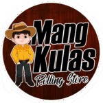logo mang kulas rolling store original e1604415217129