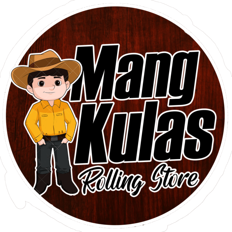 logo mang kulas rolling store original e1604415217129