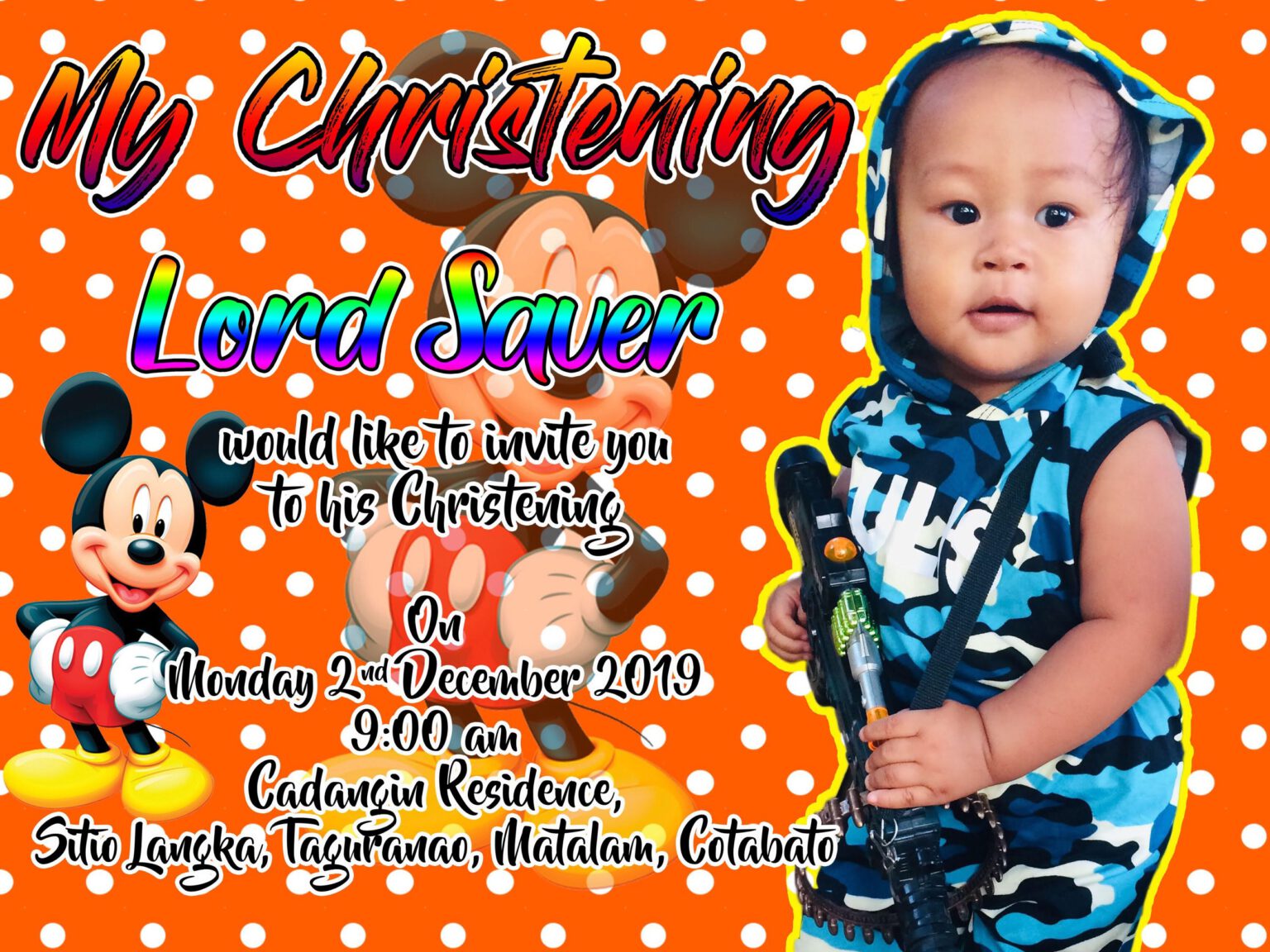 lord saver invitation original e1604910806623