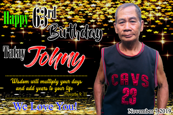 tatay tarp2x3 feet original e1605342825985