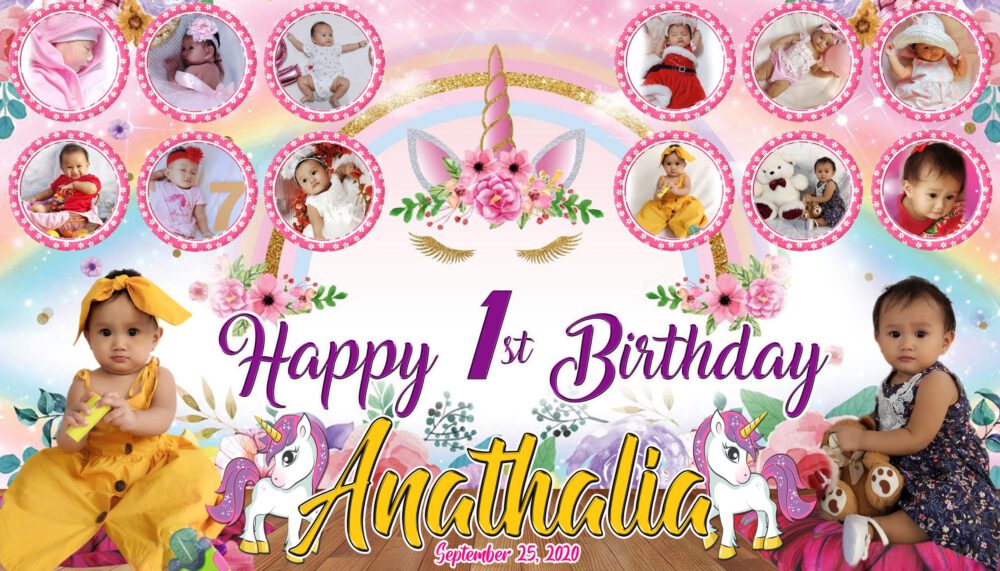 anathalia-1st-birthday-unicorn-theme-tarpaulin-design-by-jtarp-4x7_original.jpg