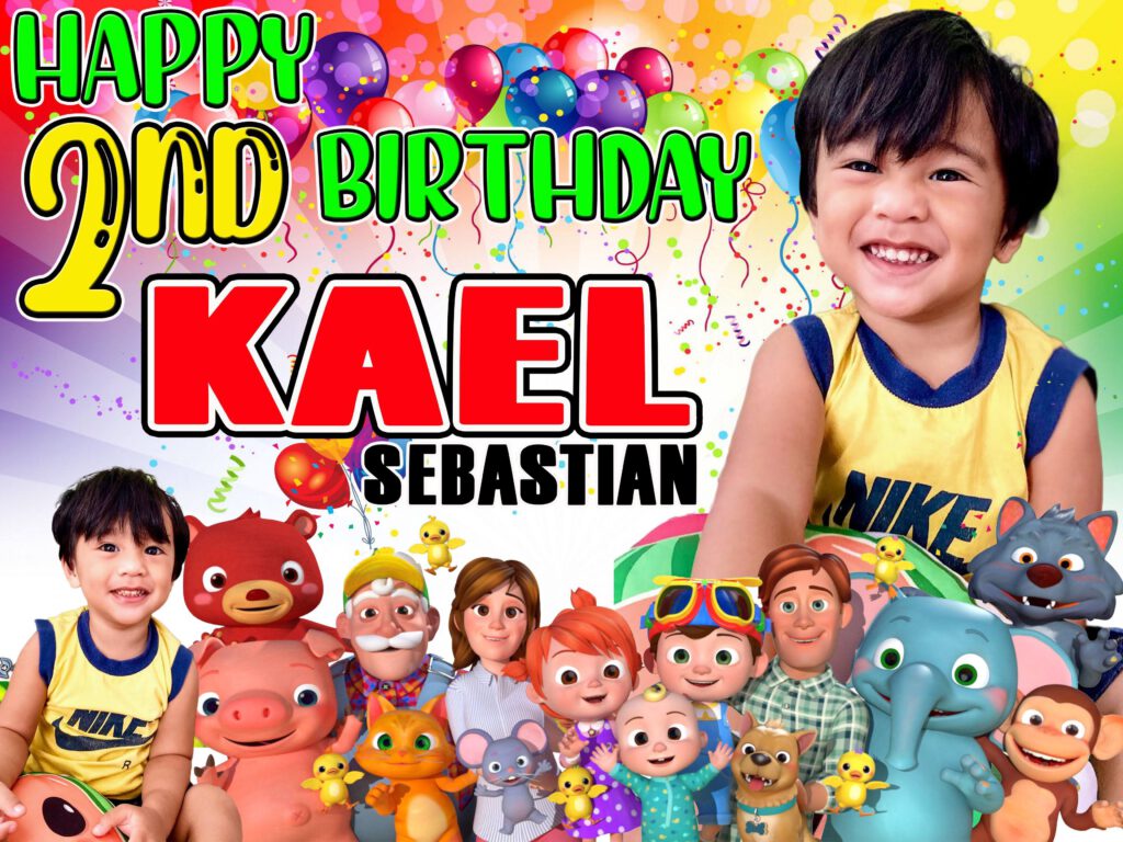 kael sebastian cocomelon theme tarpaulin design by jtarp design 1_original