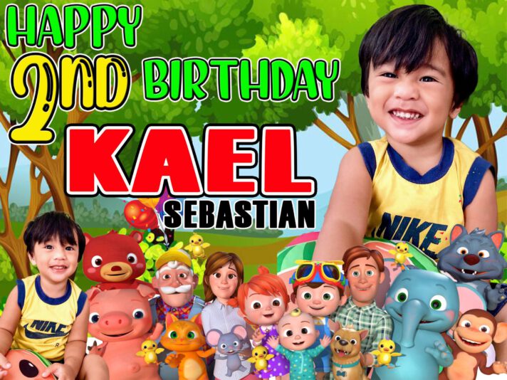 kael sebastian cocomelon theme tarpaulin design by jtarp design 2_original