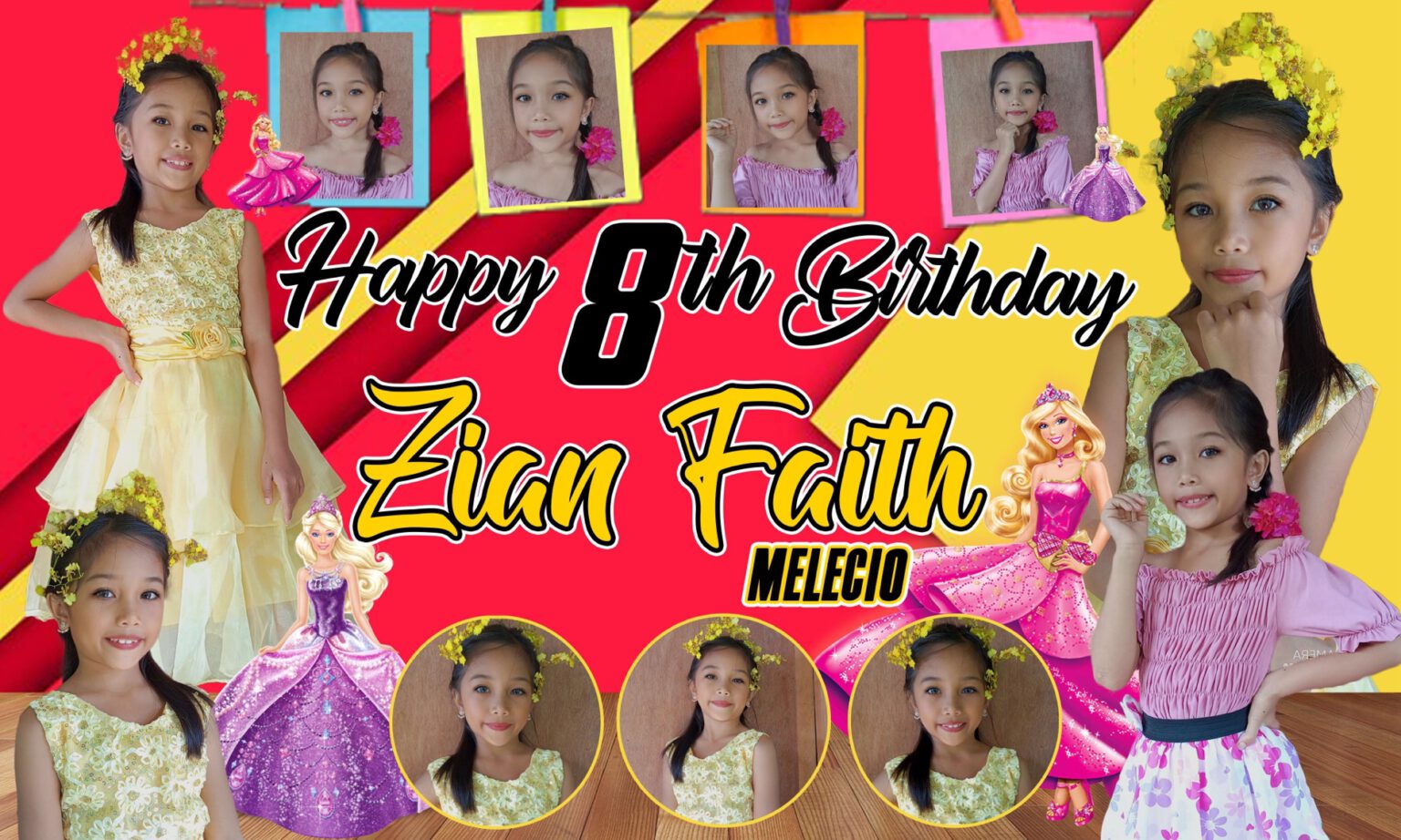 8th-birthday-tarpaulin-design-in-barbie-inspired-theme