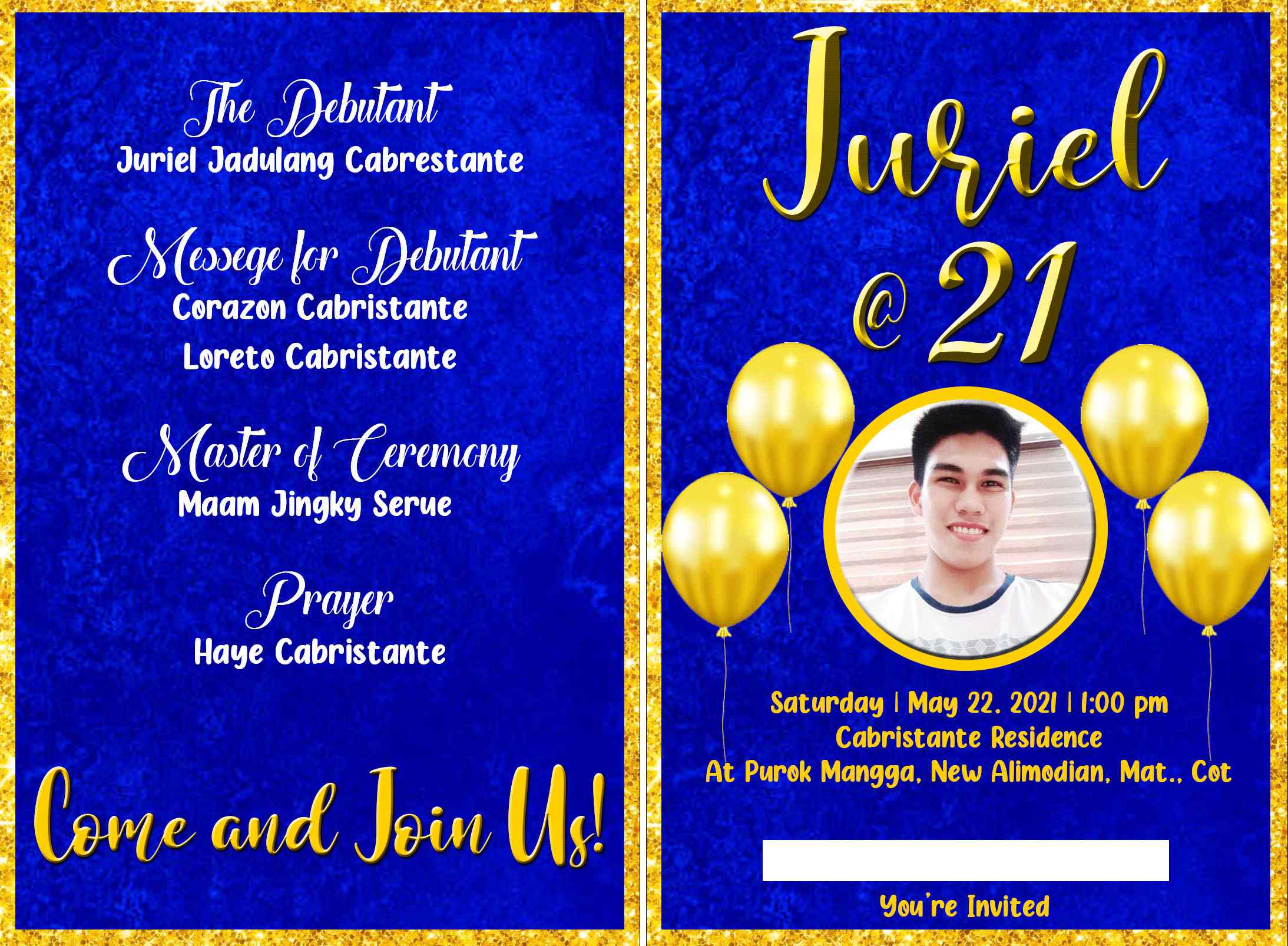 21st-birthday-archives-jtarp-design