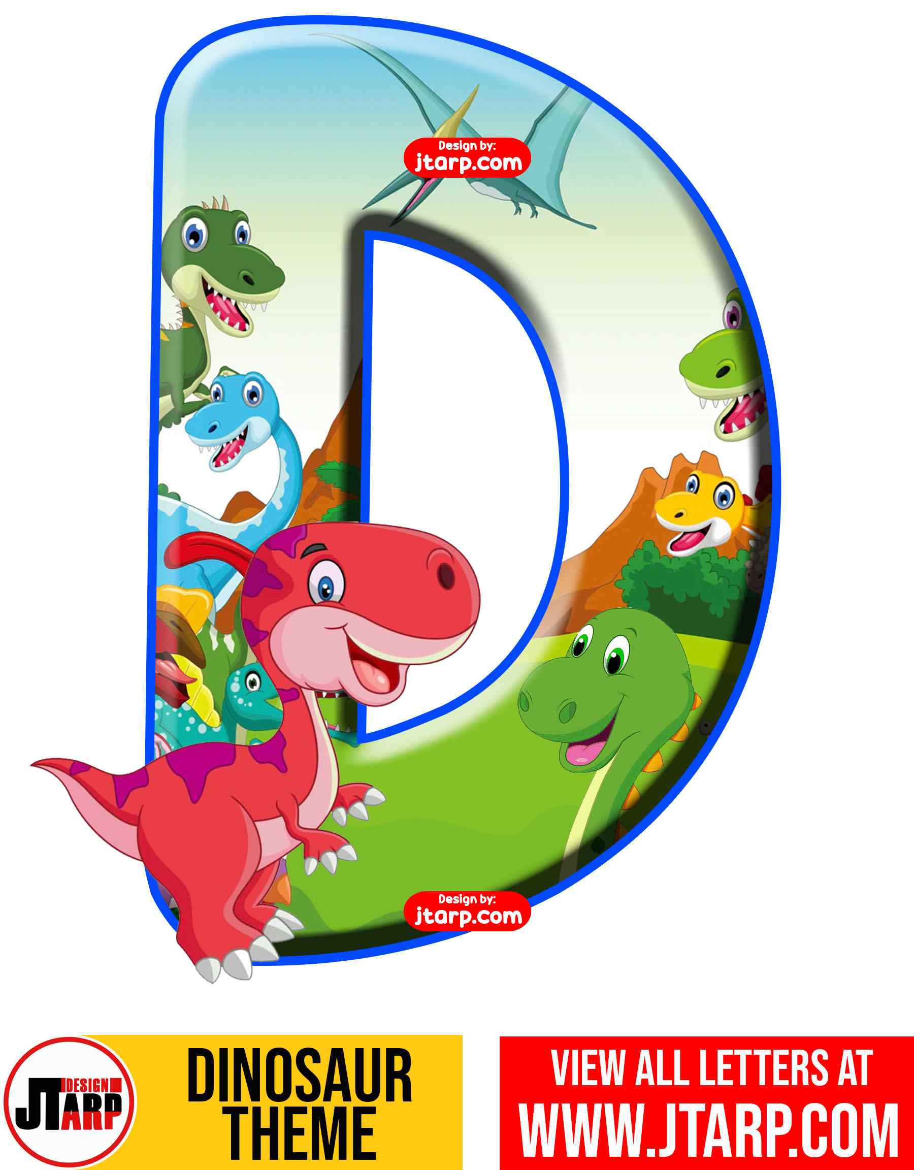 letter-d-free-printable-dinosaur-alphabet-letters