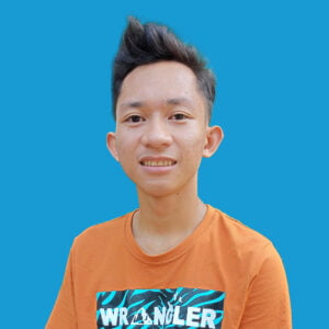 Ian @ Jtarp Design