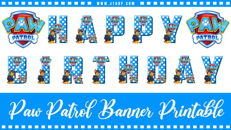 banner-gallery-printable