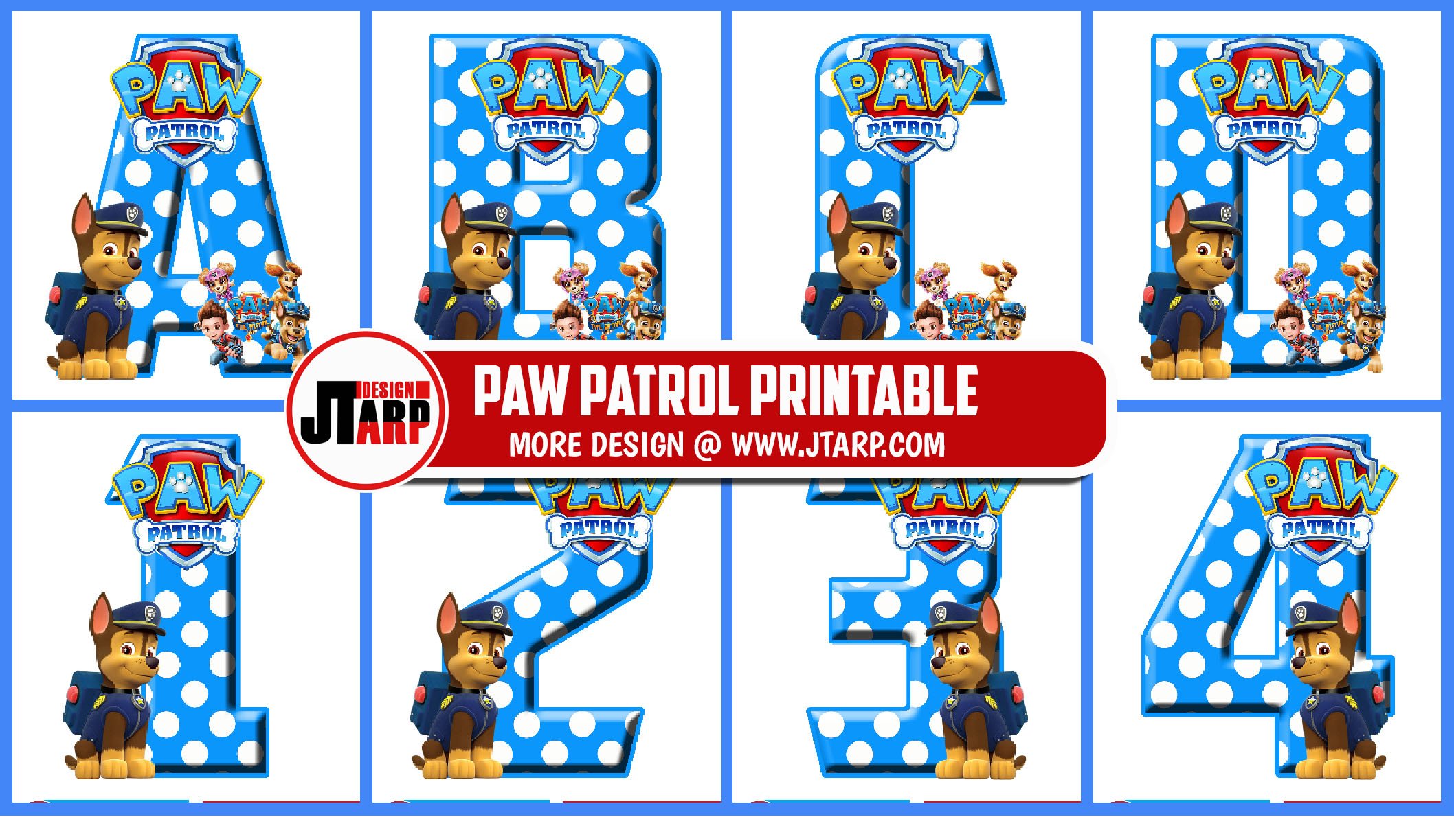 paw-patrol-archives-jtarp-design