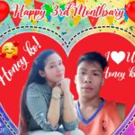 3x4 3rd Monthsary Tarp 2