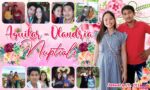 3x5 Aguilar Olandria Nuptials