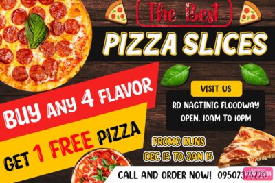 The Best Pizza Slices Promo Banner 2x3 1