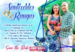 Wedding Invitation