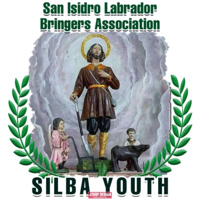 2x2 San Isidro Labrador Bringers Association 2