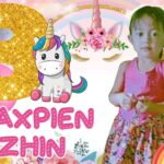 3x2 Maxpien Zhin @3