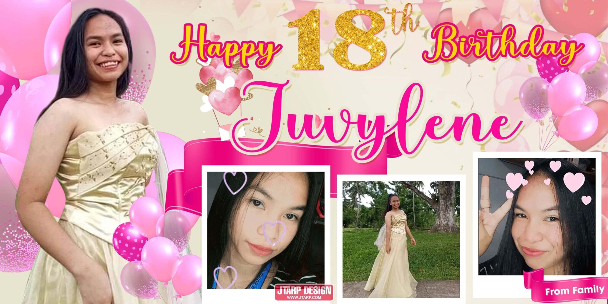4 2 Happy 18th Birthday Juvylene V2 4-2-happy-18th-birthday-juvylene-v2