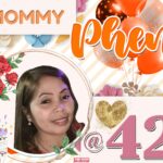 4x5 Mommy Phen @42