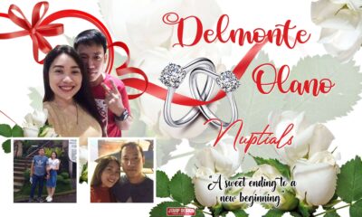 5x3 Delmonte Olano Nuptials V2