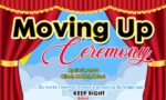 5x3 MOVING UP CEREMONY V2