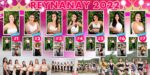 8x4 Reynanay 2022