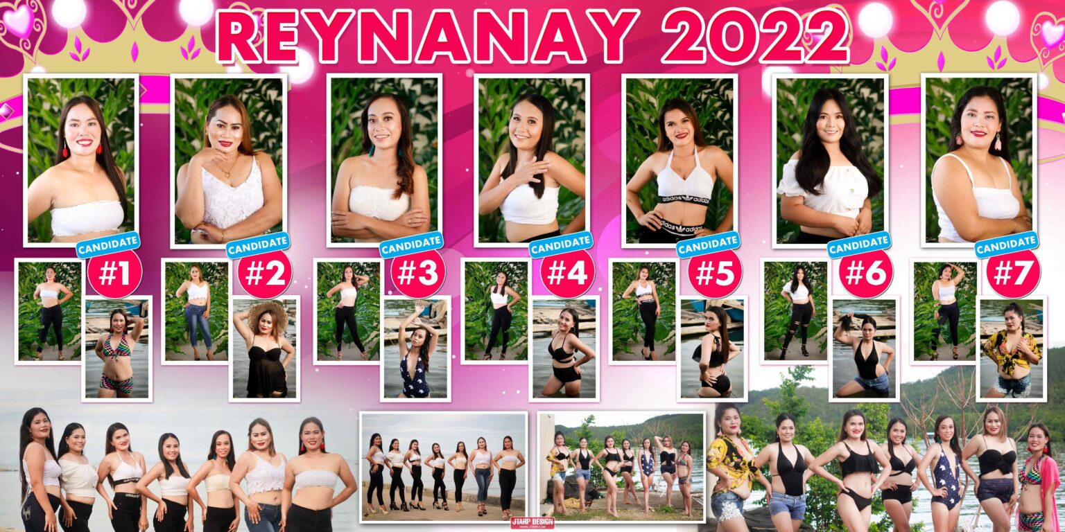 8x4 Reynanay 2022