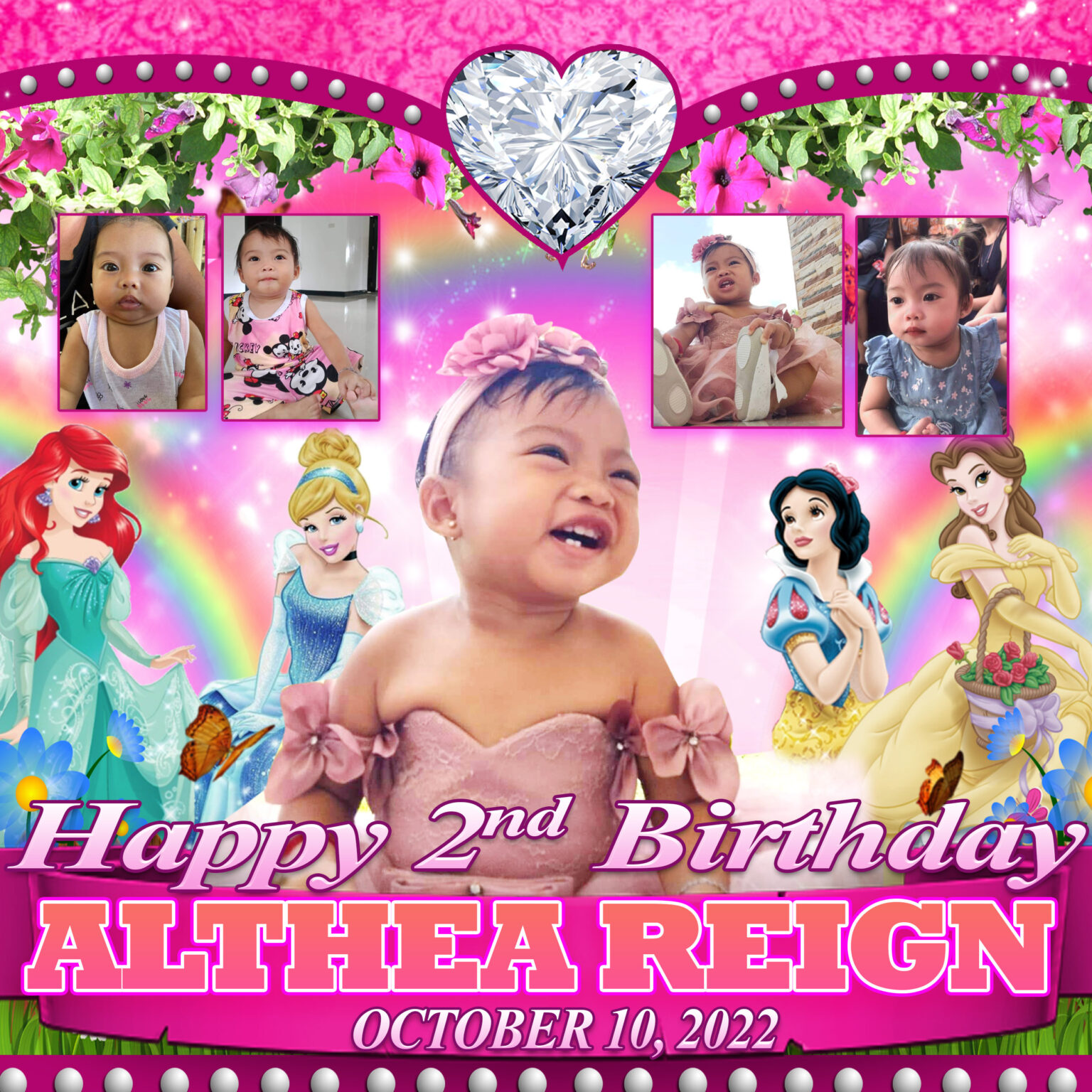 Barbie Design For BIrthday barbie-design-for-birthday
