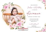 Arianna Invitation Design 3R size copy