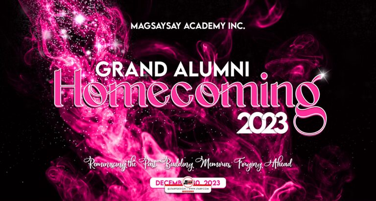 1p5m x 2p8 Alumni Homecoming Karl 2nd Design copy