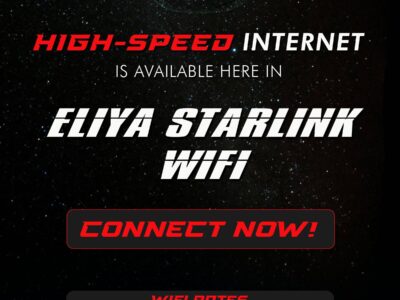 2x3 STARLINK High Speed Internet copy 2
