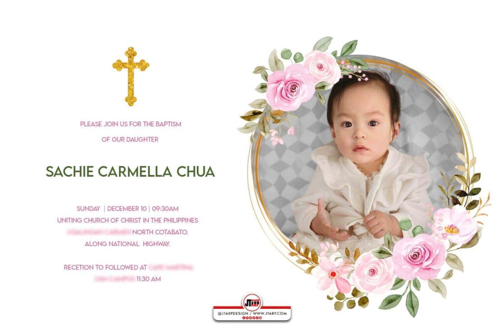 4R SACHIE CARMELLA Invitation Design copy