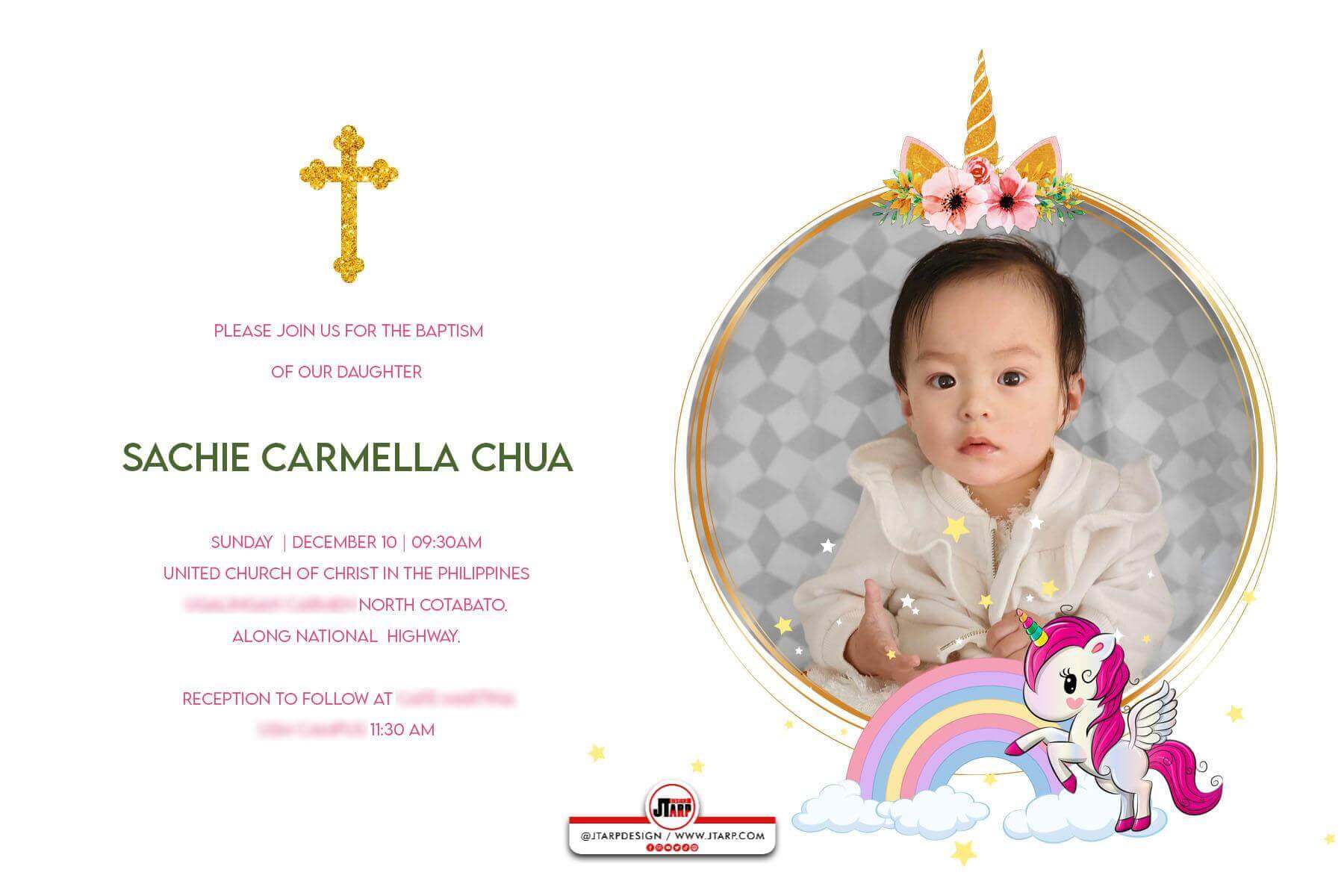 4R SACHIE CARMELLA Invitation Design copy 3