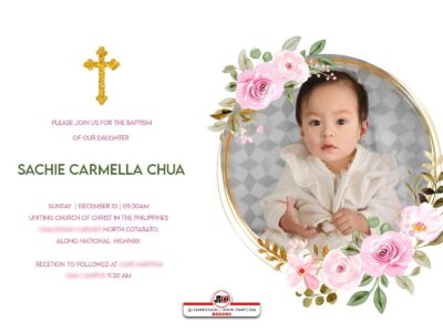 4R SACHIE CARMELLA Invitation Design copy