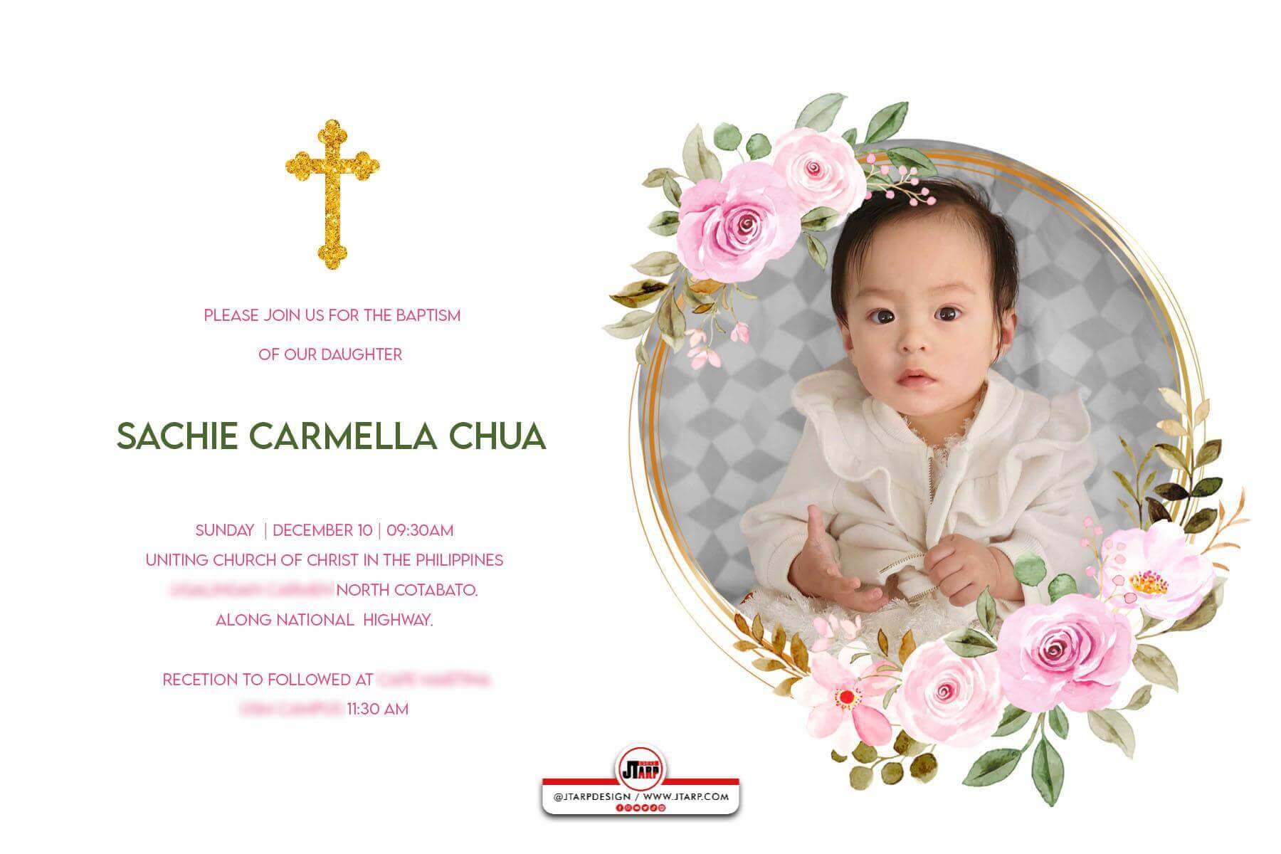 4R SACHIE CARMELLA Invitation Design copy