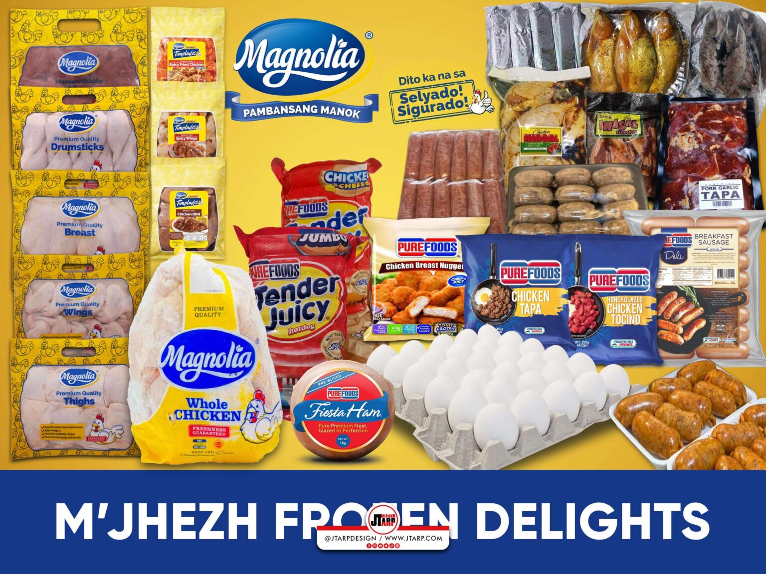 4x3-m-jhezh-lechon-manok-product-photos-banner-revision