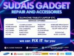 4x3 SUDAIS CELLPHONE REPAIR copy