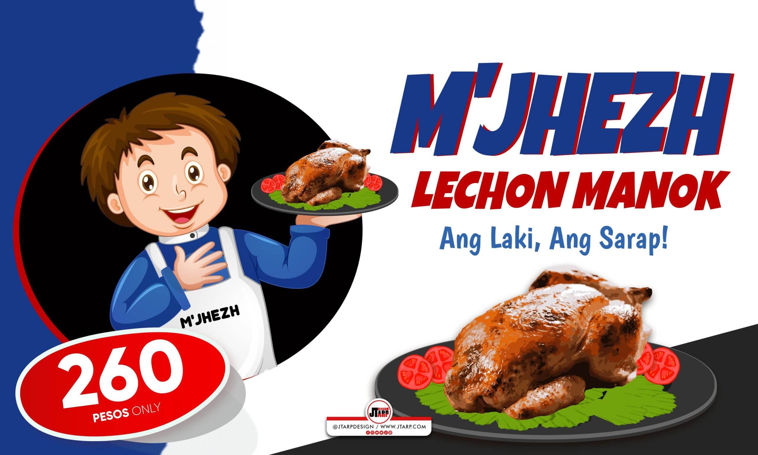 5x3 M jhezh Lechon Manok Banner Design copy