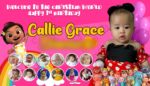 7x4 Welcome to the Christian World and Happy 1st Birthday Callie Grace copy