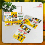 Brochure Mockup for Post 01