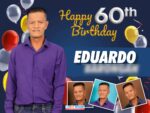 4x3 Happy 60th Birthday EDUARDO copy