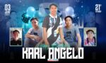5x3 Karl @21