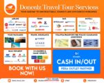 5x4 Doncelz Travel Tour Services copy