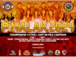 8x6 PNALAK 2024 FInal