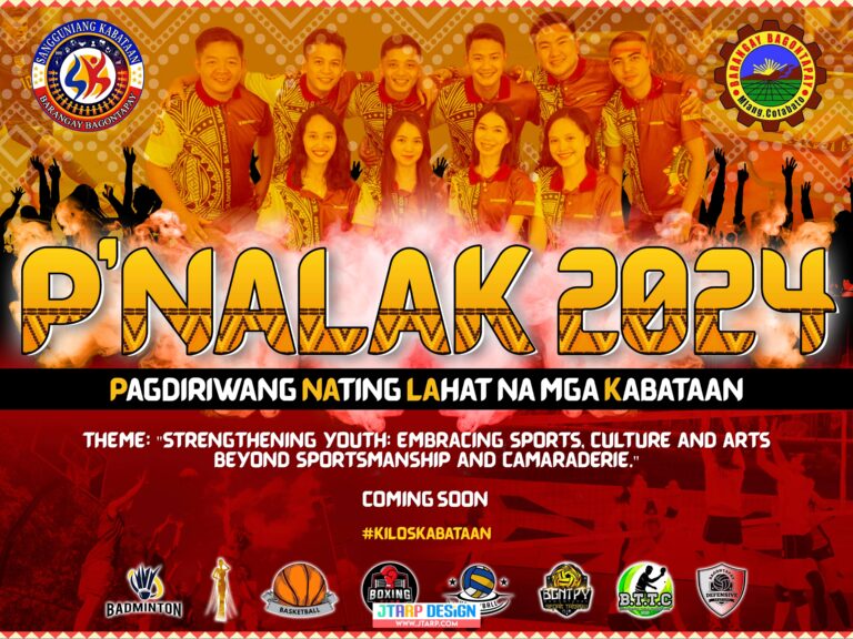 8x6 PNALAK 2024 FInal
